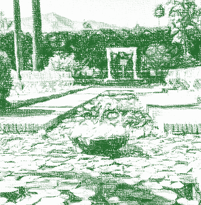 estanque_2